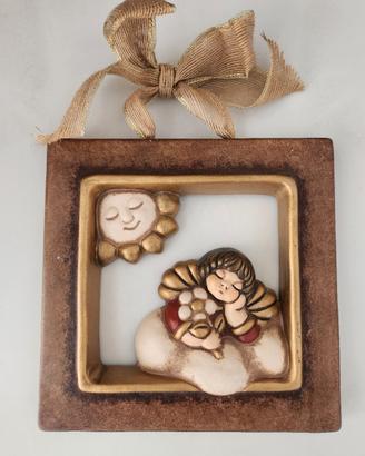 Thun formella Angelo. 