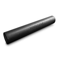 Foam roller pilates