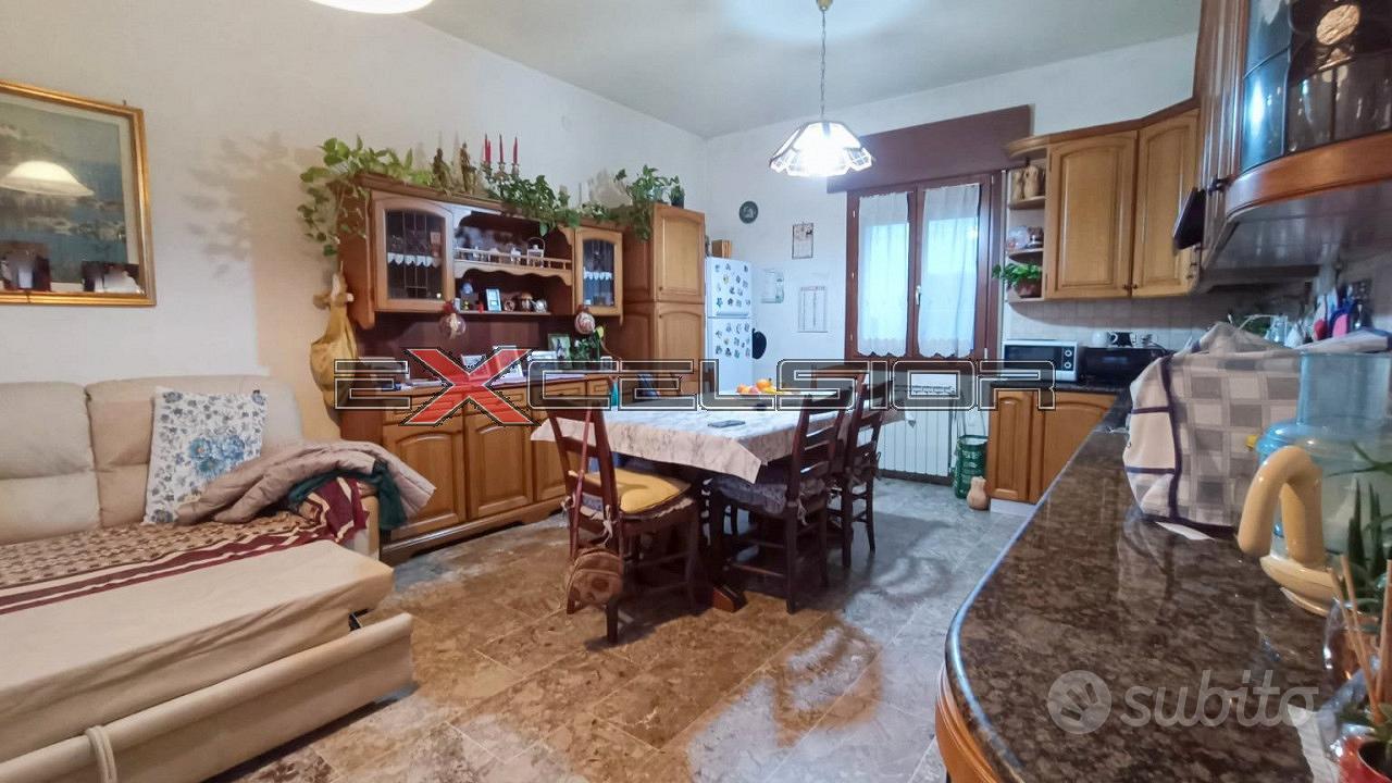 Apartment in Rosolina - Vista 4