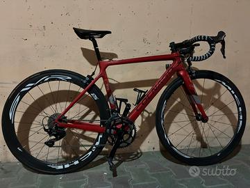 Colnago CRS