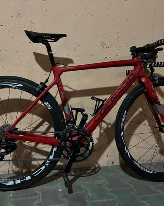 Colnago CRS