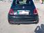 Immagine 7