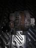 alternatore-citroen-c3-1124cc-benzina-del-2007