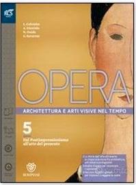 OPERA 5