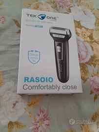 rasoio