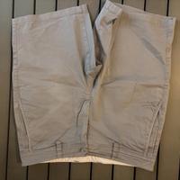 PANTALONCINI UOMO ARMANI EXCHANGE TAGLIA 31 (46 IT