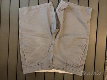 PANTALONCINI UOMO ARMANI EXCHANGE TAGLIA 31 (46 IT