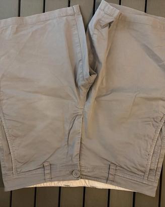 PANTALONCINI UOMO ARMANI EXCHANGE TAGLIA 31 (46 IT