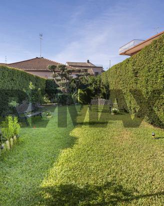 Villa a schiera - Viagrande
