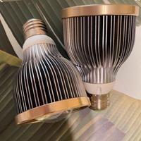 Lampade MarsHydro per growing