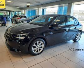 Opel Corsa New Elegance 1.2 (75 cv)
