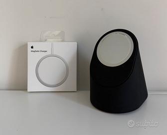 Apple MagSafe