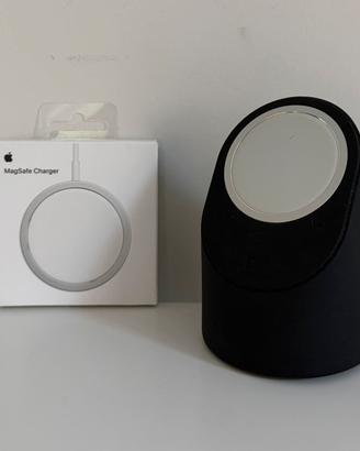 Apple MagSafe
