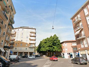 Monolocale a Valverde Vr