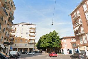 Monolocale a Valverde Vr