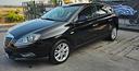 lancia-delta-1-6-mjt-dpf-platino