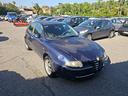 alfa-romeo-147-1-9-jtd-16v-cat-5-porte-progression