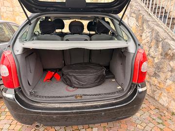 Citroen Xsara Picasso 1.6 16v classique
