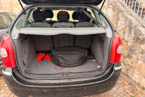 Citroen Xsara Picasso 1.6 16v classique