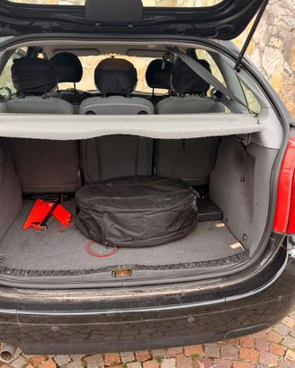 Citroen Xsara Picasso 1.6 16v classique