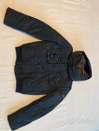 Piumino bambino Peuterey