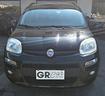 fiat-panda-1-2-lounge