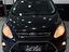 Immagine 29