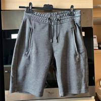 Bermuda ragazzo taglia S