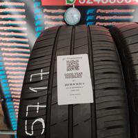 ESTIVE cod:5717 Misura 205 55 R16 91V GOODYEAR