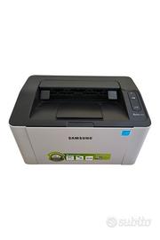 Samsung Xpress M2022 + toner nuovo