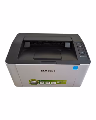 Samsung Xpress M2022 + toner nuovo