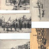 Cartoline Venezia (11)