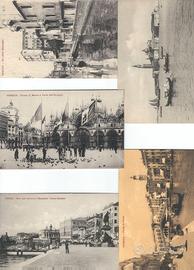 Cartoline Venezia (11)