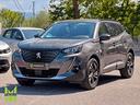 peugeot-2008-puretech-100-s-s-allure