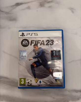 giochi ps4 e ps5 (leggere)