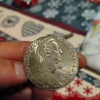 Moneta vittorio Emanuele