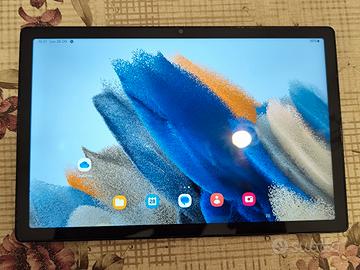 tablet Samsung Galaxy Tab A8 