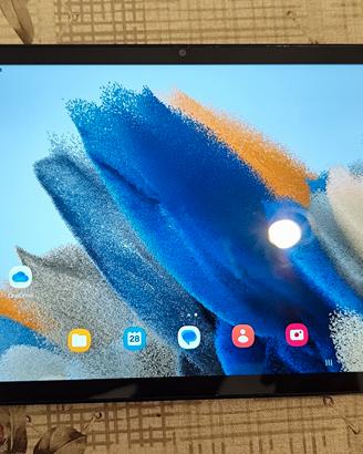 tablet Samsung Galaxy Tab A8 