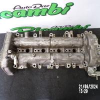 COPERCHIO PUNTERIE RENEGADE 4X4 2.0 MTJ 2019