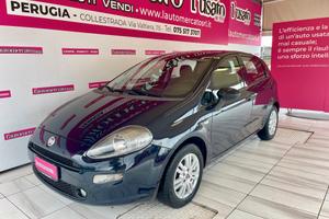 FIAT Punto 4ª serie Punto 1.3 MJT II S&S 95 CV...