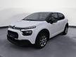 Citroën C3 BlueHDi 100 S&S Feel
