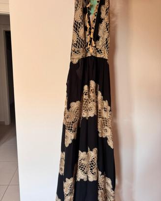 Antica sartoria