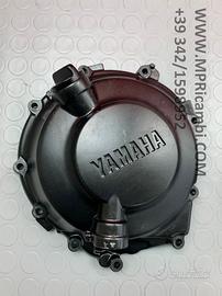 CARTER DESTRO YAMAHA R6 2003 2004 YZF R 2005