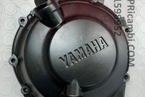 CARTER DESTRO YAMAHA R6 2003 2004 YZF R 2005