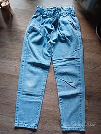 jeans elasticizzati 