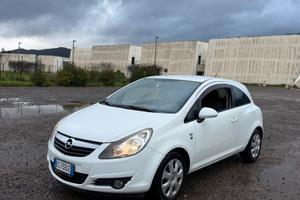 Opel Corsa 4a Serie 1.2 3P 86 Cv Club