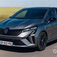 Ricambi renault clio 2024