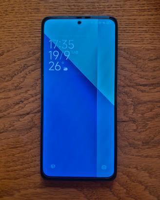 Smartphone Redmi Note 13 4G 8+256GB