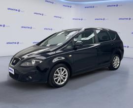 SEAT ALTEA XL 1.6 TDI CR STYLE