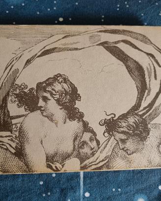 Libro Capolavori Tra Due Mondi